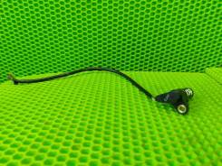    Honda Cbr600F2 2002 36140MBWJ21 CBR 600 F4I 
