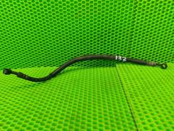    Honda Cbr600F2 2002 43310MBW003 CBR 600 F4I,  