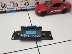 ����������� ���� ����� ��������� [6305300XKV3AA] ��� Tank 500, Tank 700 [���. 90766] ����