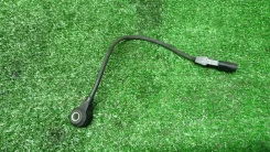 ������ ��������� Audi A8 [D3 4E] 2004-2010 079905377a ����