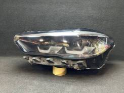   BMW X5 G05 18-23   