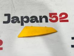      Brp Can Am Outlander Max Xtp 1000 2016 709400521 G2 Rotax 1000,  