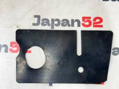     Brp Can Am Outlander Max Xmr 800 R 2012 707000925 G1 Rotax 800R 