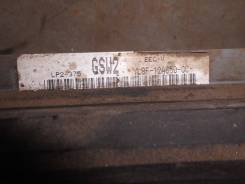      1 YL 8F -12A650- GC 