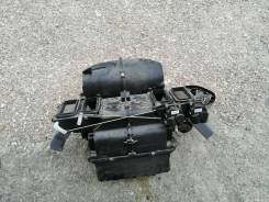 ����� ������ ������ ����