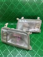     Toyota Crown, GS151, GS151H, JZS151, JZS153