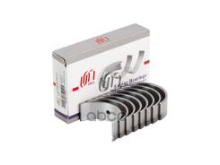 �������� �������� 0.50 Toyota 1A/2A/3A/4A/-F, �-FE, �-GE, �5A/-F, �-FE Daihatsu, FAW (Tianjin), Geely, Holden, Toyota, Toyota (FAW) United Motors ���. 43BES0104050 ����