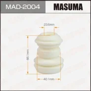 �������� ������������ 55240-9N00A 40.1�23.5�66.1, Teana / J32 ����