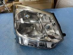   Daihatsu MOVE LA150S 1913