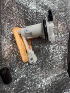   16700-K26-B01 Honda Cub 