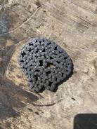  . Kawasaki Ninja 650 