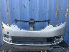   Renault Logan / Sandero 14-18