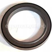   , Ducato 244/250 (2.3JTD)  ^ 410493V 
