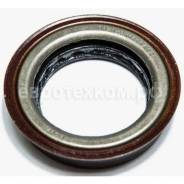    (Ford MTX75) L/R, Focus 11- (R) (40*55/62*13) ^ 1543933 