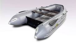  Solar 350 , Maxima 