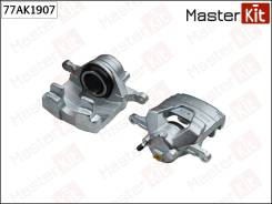   . . Chevrolet Cruze (J300) 2009 -, Orlando (J309) 2010 -, Opel Astra J 201 77AK1907 Master Kit 77AK1907 