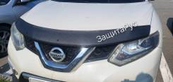   Nissan X-trail 32 2013-2022 ,  