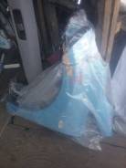 ������ 1 ����� ����� �������� ��� Nissan NOTE, E12