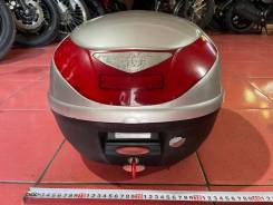   GIVI E260 Micro 2 
