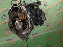  (F-17, I-3.74) Opel Astra G, Meriva A, Zafira A 1.6/1.8L