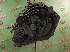  (F-17, I-3.74) Opel Astra G, Meriva A, Zafira A 1.6/1.8L