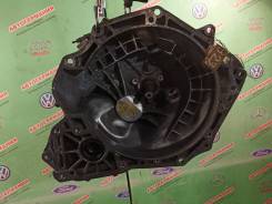  (F-17, I-3.74) Opel Astra G, Meriva A, Zafira A 1.6/1.8L