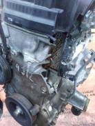  Mitsubishi Outlander 4J12 GF3W 4J12 