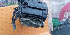  Mitsubishi Outlander 4J12 GF3W 4J12 