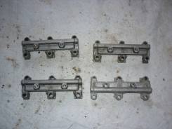   Suzuki bandit 250  j705 