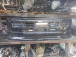  1    Honda Stepwgn, RF1,2000