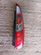    Mitsubishi Colt Z27AG Ralliart