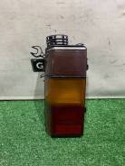  Toyota Master Ace Surf YR30 3Y-EU  