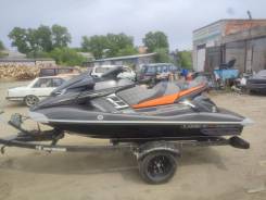    FX Cruiser 