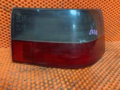 -, LADA 2112, 2112, -21120, , : 2110-3716010