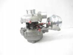  28231-27860 / 7578865006S D4EA IX30 Tucson   