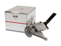 ����� �������� MB United Motors ���. OP0034 ����