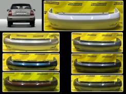     2007, , 1  (03.2007 - 07.2014)