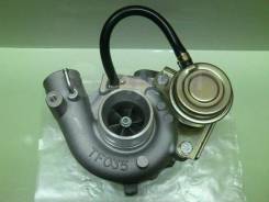   4M40 ME202966 Delica Canter 