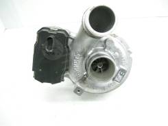  28231-2F000 Kia Sportage D4HA 2.0    