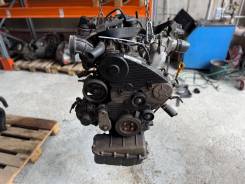   Great Wall Hover H5 GW4D20