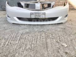    Subaru Impreza 57704FG041 GH2 EL154