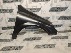    Opel Astra 2004-2013 RH