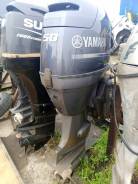   Yamaha F50,  