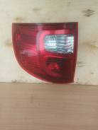     Hover H3 11 . 4133120K00