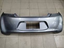   Mitsubishi mirage A05A