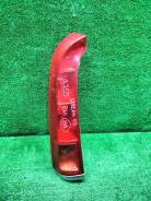 ������ ������ ����� Honda Stream RN2