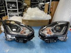   Suzuki Swift ZC W2967