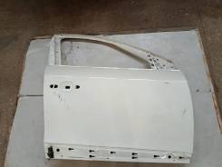 ����� �������� ������ Renault Fluence 2010-2017