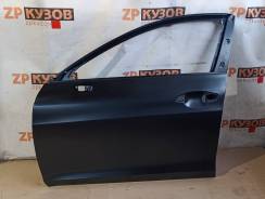 Kia K5 20-25     
