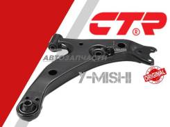 ����� �������� ������ CTR CQT22R Toyota Corolla 110 ����